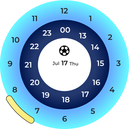 Time slot selector-1.png